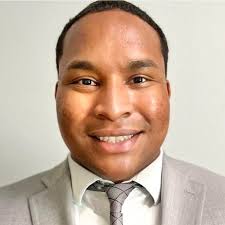 Caleb Charles Email & Phone Number