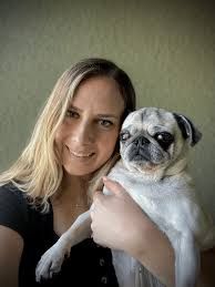 The Wonderful Women of World Animal Protection