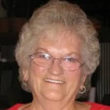 Obituary information for Dorothy E. Champion