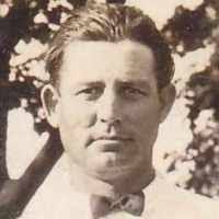 Hugo Bernhart Schroeder (1890–1963) • FamilySearch