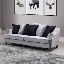 Check spelling or type a new query. Belvedere Pewter Silver Shimmer Fabric 3 Seater 2 Seater Set