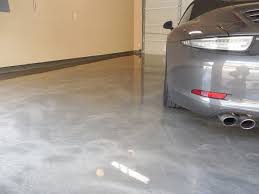 From decorative metallic epoxy floors for basements to commercial epoxy flooring, the sky is the limit. Is A Metallic Epoxy Floor Right For Your Garage