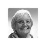 Search Barbara Beech Obituaries and Funeral Services