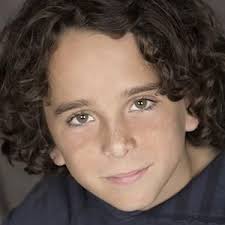 Marilyn Cuevas (marilyncuevas54)