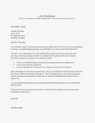 Find out how to write and format it here. Screenshot Of A Sample Job Application Letter Job Application Cover Letter Job Application Letter Sample Application Cover Letter