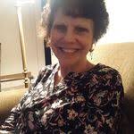 Nancy Haughton's Instagram, Twitter & Facebook