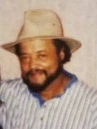 Henry “Squally” Green (1951-2018)