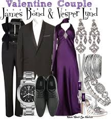 Designer Clothes Shoes Bags For Women Ssense James Bond Dresses James Bond Fancy Dress Bond Girl Outfits