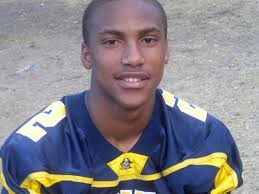 Notre Dame could corner the market