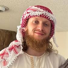 Seminary Instructors