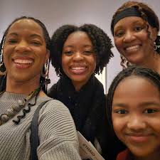 One of the most unforgettable moments