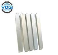 Bently Nevada 128031-01 3500 Blank Filler Plate – Vogi ...