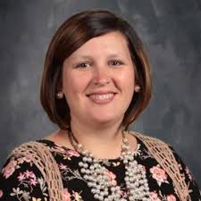 Bradford, Whitt, and Durham County “Teachers of the Year”