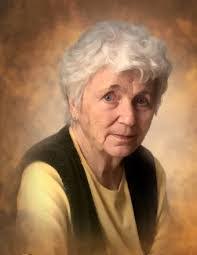 Patti Gates's Instagram, Twitter & Facebook