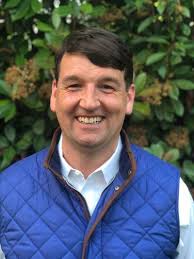 Your Class of 2000 Reunion Campaign