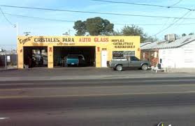Check spelling or type a new query. Tom S Auto Glass 2512 E Mcdowell Rd Phoenix Az 85008 Yp Com