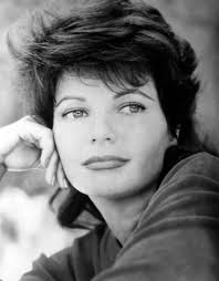 Acte d'amour (Téléfilm 1981)