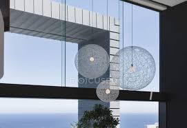 Dal progetto estetico e funzionale, agli aspetti più pratici, come il rilievo delle misure e gli schemi. Accesorios De Luz En El Interior De La Casa Moderna Diseno De Interiores Vida Domestica Stock Photo 199372632