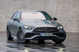 Check spelling or type a new query. 2022 Mercedes Benz C Class What We Know So Far