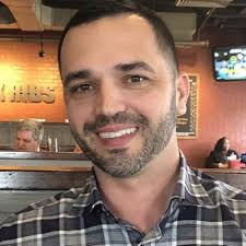 LEDBETTER INSURANCE AGENCY