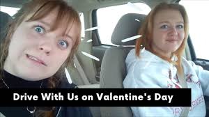 Ellie Powers and Jessica Most (@wildflower.ministries) • Instagram photos  and videos