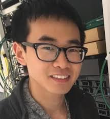 Physics Department Friday Newsletter for October 23, 2020