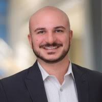 Joseph Trinkle Email & Phone Number