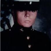 Remembering Henry County High School