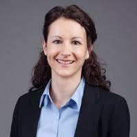 20+ "Sandy Weinberger" profiles