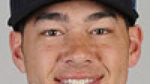 Luke Leftwich: News, Stats, Bio, & More