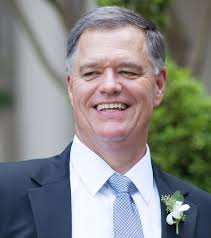 Talmadge Dennis Erwin