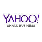 Yahoo Small Business Reviews 2020 Capterra