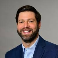 Benjamin Smith Email & Phone Number