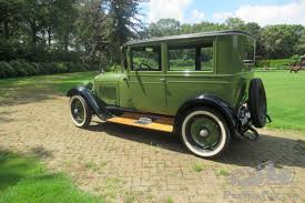 Image result for Alpine Green Light 1927 Pontiac