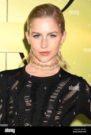 Caro alamy hi-res stock photography and images