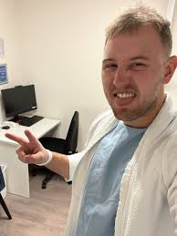 Sam Yeates (@samyeates___) • Instagram photos and videos