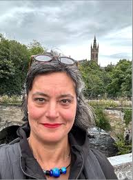 University of Glasgow