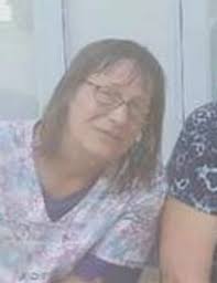 Obituary information for Kim A. LePine