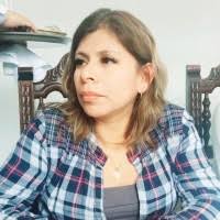 40+ "Judith Real" profiles