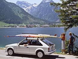 Image result for Black 1986 Daewoo