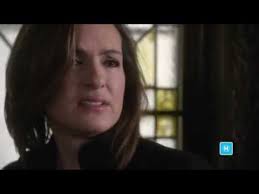 With that amazing news in your back pocket, keep on scrolling for details about season 23 of law and order: Law Order Svu Season 11 Youtube