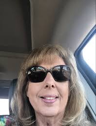 Obituary information for Mrs. Wanda K. Smith