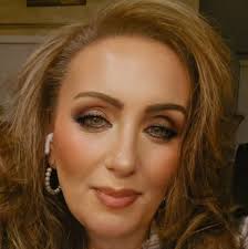 Dave , I don't know where to begin. You were my first built in best friend.  I loved our chats in the morning even when I was busy. I loved your energy