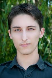 Liz Marie Photography