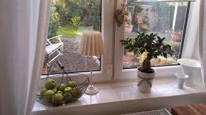 Ideen zur weihnachtsbeleuchtung im fenster lights4fun de. Besonders Reizvolle Fensterbank Deko Archzine Net