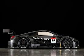 2020年モデルのホンダnsx gt スーパーgt 2020年 クラス1 gt500車両ギャラリー 1 ホンダnsx gtの画像 写真 4 autosport web ホンダnsx スーパーカブ カスタム スーパーgt