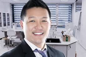 The time is right to develop epigenetic reprogramming therapies