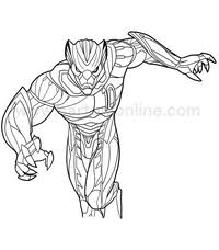 Plus besoin d'acheter de livre de coloriage, visitez notre partenaire coloriage fortnite ou imprimer ceci simplement avec le bouton impression et le tour est joué. Coloriages De Fortnite