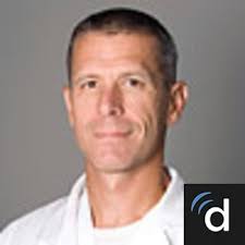 Dr. Rebecca Isbell, MD