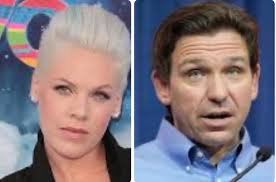 Adele Irwin (@adele_irwin)